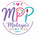 Malaya's Paint Pals - Home