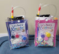 Hydrate and Create Kit